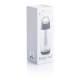Bopp Cool bottle, black Bopp Cool bottle, black
