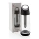 Bopp Cool bottle, black Bopp Cool bottle, black