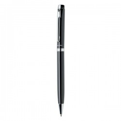Luzern pen, black