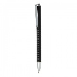 X3.2 pen, black