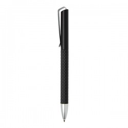 X3.2 pen, black