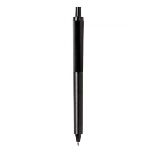 X4 pen, black