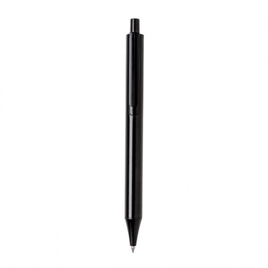 X5 pen, black