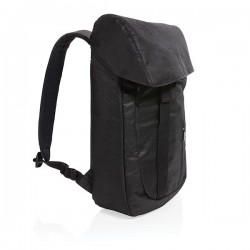 Osaka backpack, black