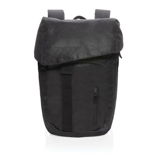 Osaka backpack, black