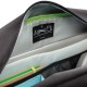 Soho business RPET 15.6" laptop weekend bag PVC free, black