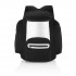 Cooler backpack, black