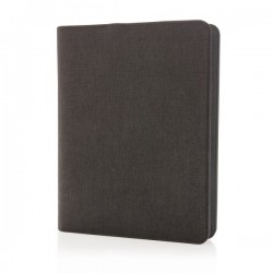 Power notebook 3.000 mAh, black