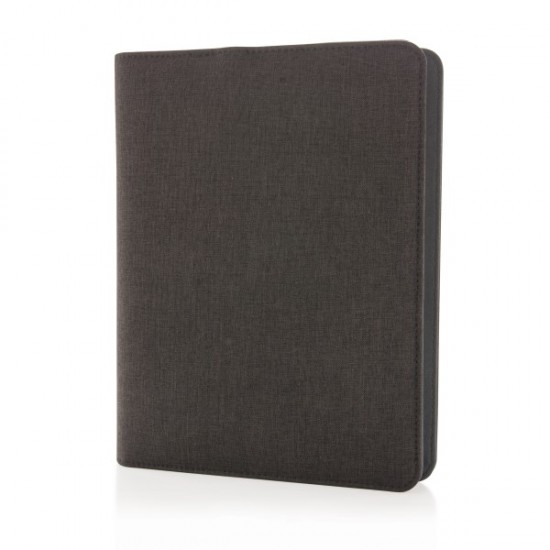 Power notebook 3.000 mAh, black