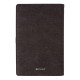 Air 5W RPET wireless charging refillable journal cover A5, b Air 5W RPET wireless charging refillable journal cover A5, b