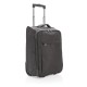 Two tone foldable trolley, anthracite