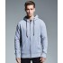 Men's Anthem full-zip hoodie