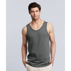 Softstyle"! adult tank top