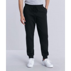 Heavy Blend"! sweatpants with cuff